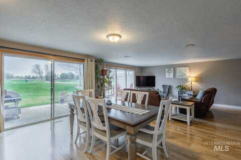 4400 W Pasadena Dr #45, Boise, ID 83705