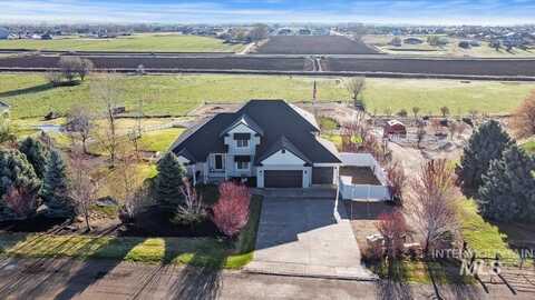 24542 Kenridge Rd, Caldwell, ID 83607