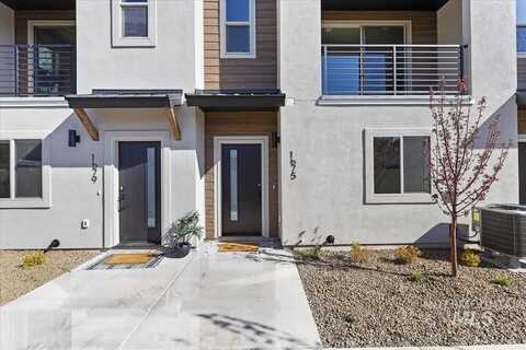 1675 Burlison Ln, Boise, ID 83705