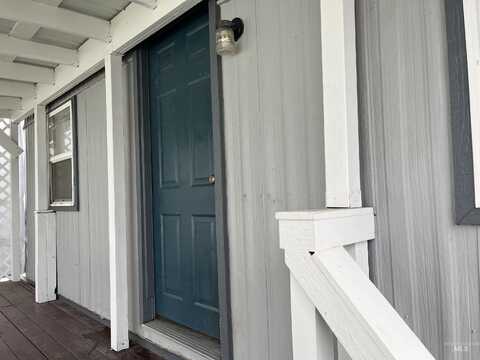 411 N Almon, Moscow, ID 83843