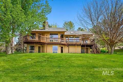 8425 W Spring Creek Way, Boise, ID 83714