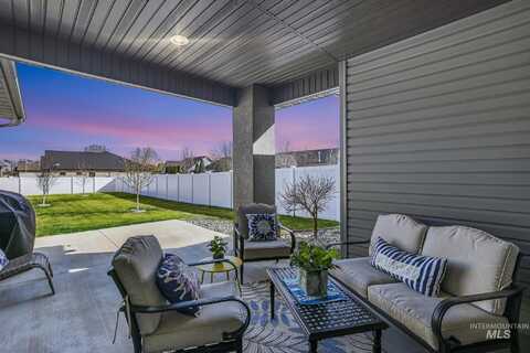 392 Arrowhead Path, Twin Falls, ID 83301