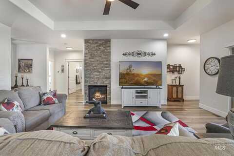 392 Arrowhead Path, Twin Falls, ID 83301