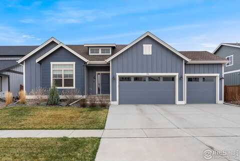 316 Rhubarb Dr, Berthoud, CO 80513