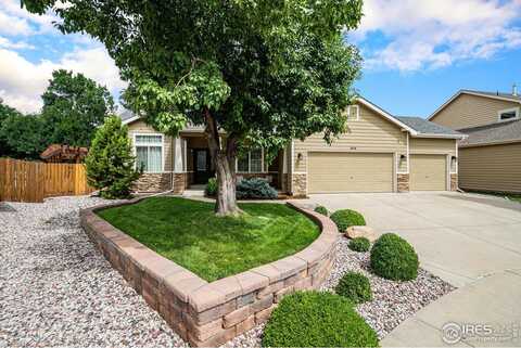 1414 Nunn Creek Ct, Fort Collins, CO 80526