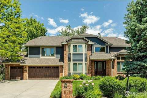 567 Manorwood Ln, Louisville, CO 80027