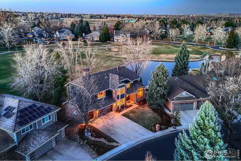 567 Manorwood Ln, Louisville, CO 80027