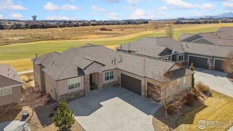 5910 Crooked Stick Dr, Windsor, CO 80550