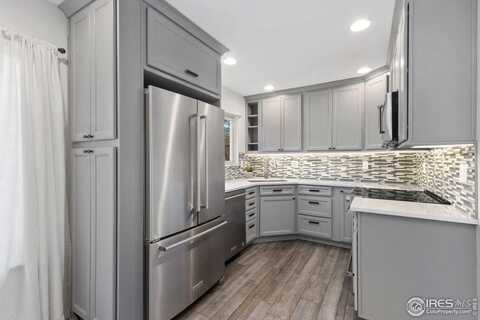 3405 W 16th St, Greeley, CO 80634