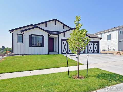 6504 2nd St, Greeley, CO 80634
