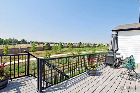 6504 2nd St, Greeley, CO 80634