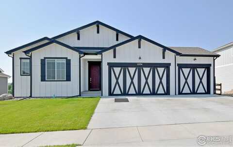 6504 2nd St, Greeley, CO 80634