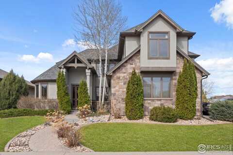 1972 Cayman Dr, Windsor, CO 80550
