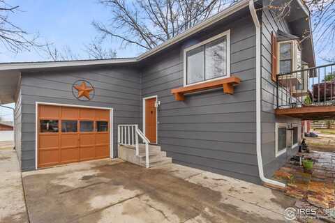 229 Berwick Ave, Firestone, CO 80520