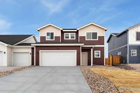 7137 Feather Reed Dr, Wellington, CO 80549