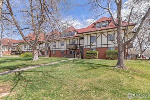 3250 ONeal Cir, Boulder, CO 80301