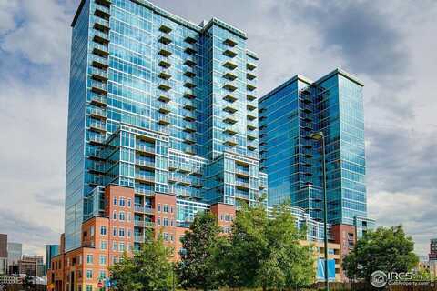 1700 Bassett St, Denver, CO 80202