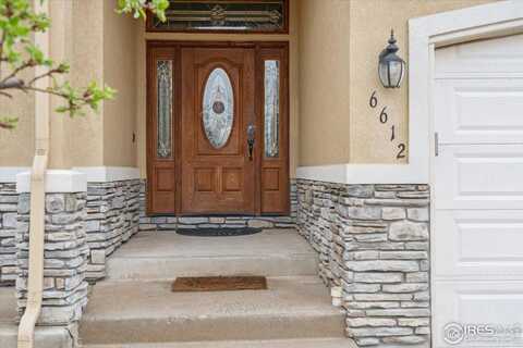 6612 34th St, Greeley, CO 80634