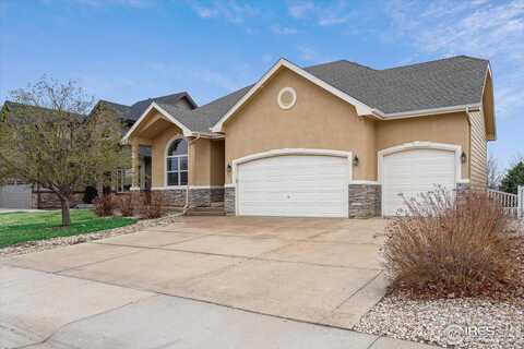 6612 34th St, Greeley, CO 80634