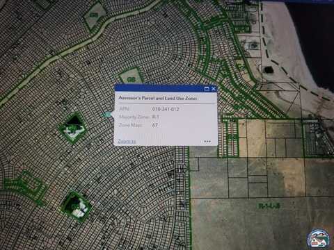2504 Dalton Dr, Salton City, CA 92274