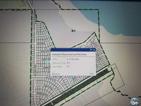 777 Wailuku Ave, Thermal, CA 92274