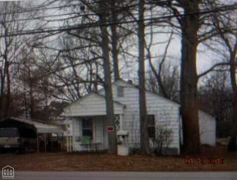 1004 Rector Road, Paragould, AR 72450