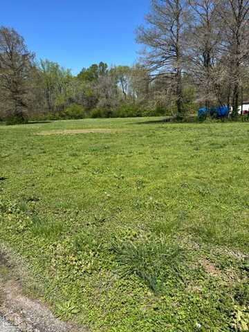 1004 Rector Road, Paragould, AR 72450
