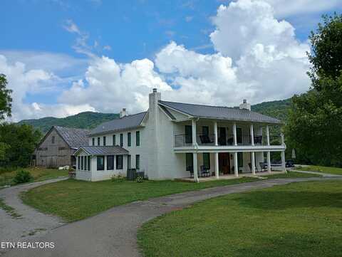 1260 Powell, Tazewell, TN 37879