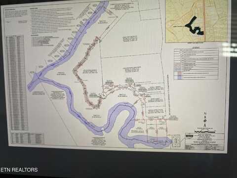 # 7 HWY 127 NORTH, Crossville, TN 38555