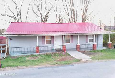 157 Lynn Rd, Johnson City, TN 37604