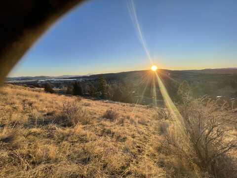 Fairmont Street, Klamath Falls, OR 97601