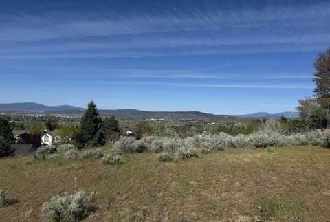 5821 Havencrest Drive, Klamath Falls, OR 97603
