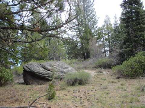 Night Owl Drive, Bonanza, OR 97623