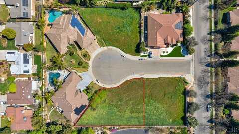 6435 Pima, Fresno, CA 93722