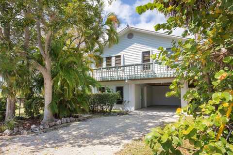 3714 Pine Street, Big Pine Key, FL 33043