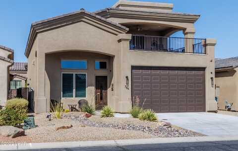 786 Malibu Cir, Lake Havasu City, AZ 86403