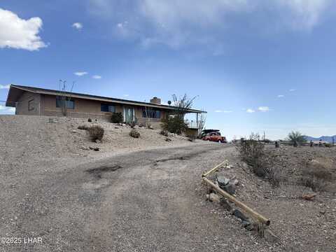 3316 Laurel Ln, Lake Havasu City, AZ 86406
