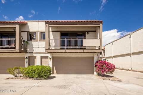 2121 Magnolia Dr, Lake Havasu City, AZ 86403
