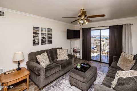 539 Burkemo Ln, Lake Havasu City, AZ 86406