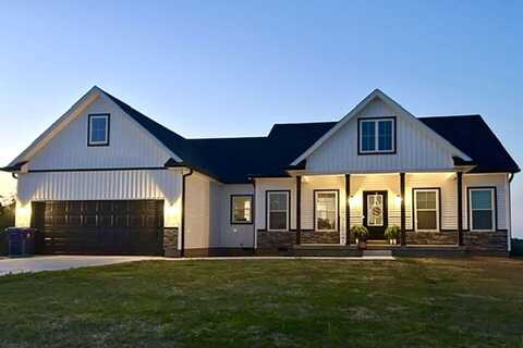 164 Logans Bluff, Bean Station, TN 37708