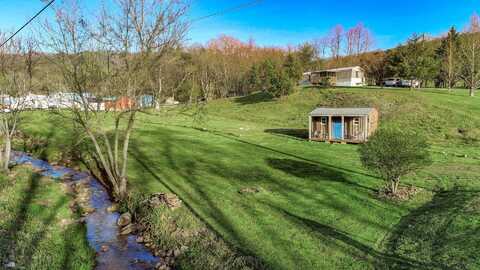 1244 Shady Rest Dr, Newport, TN 37821