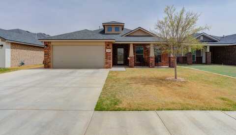 13707 Avenue S, Lubbock, TX 79423