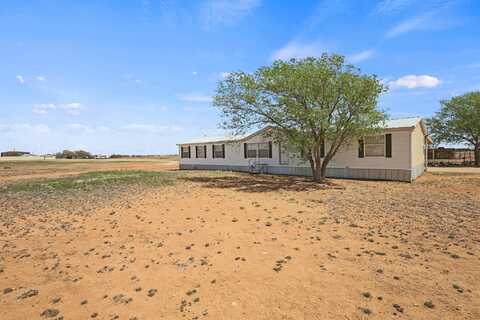 2508 N County Road 1640 Road, Lubbock, TX 79416