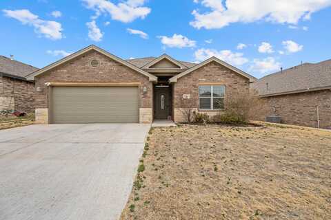 2310 104th Street, Lubbock, TX 79423