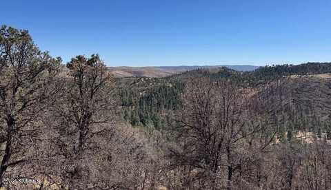 106 Edgewview Court, Ruidoso, NM 88312