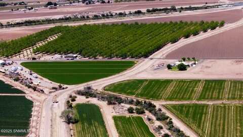 301 Country E-089 Road, Rincon, NM 87940