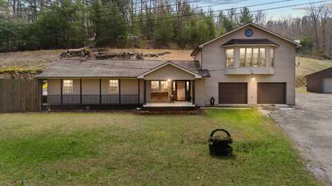 9485 US-60, Morehead, KY 40351