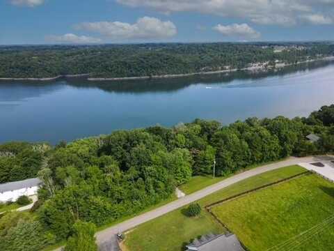 275 Old Waitsboro Road, Bronston, KY 42518