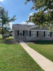 1216 Accord Drive, Lexington, KY 40517