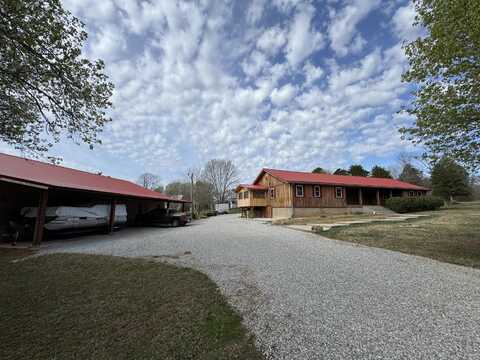 44 Antioch Lane, Burnside, KY 42519